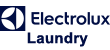 Electrolux Laundry
